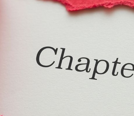 Best Debut Novels for Children